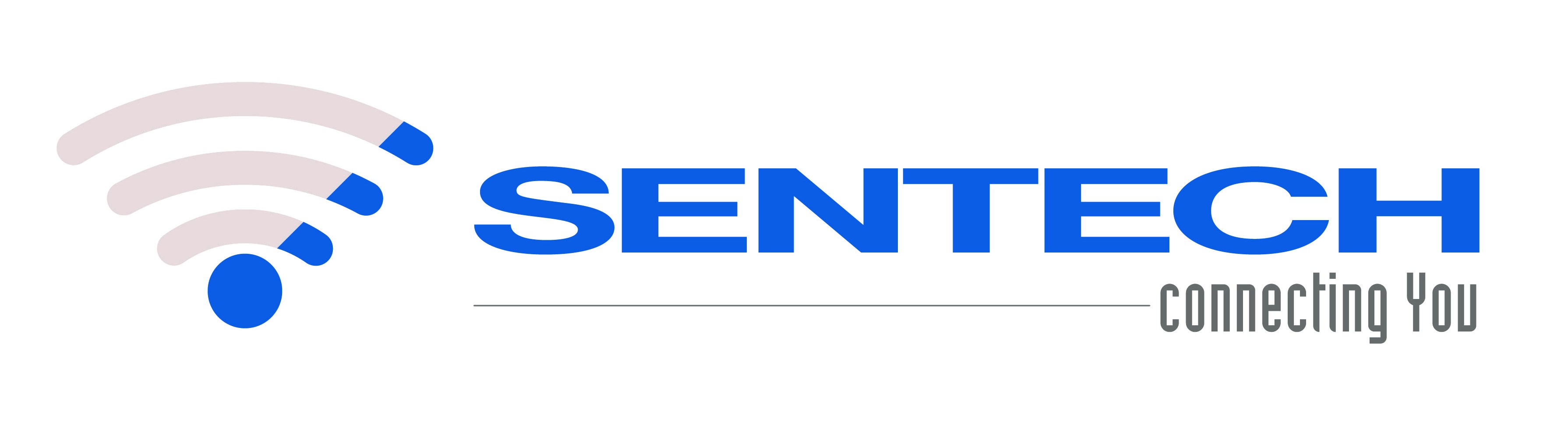 SENTECH e-Tender Portal